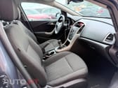 Opel Astra 1.3 CDTi Cosmo