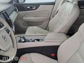 Volvo V60 2.0 B4 Core Auto