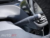 Peugeot 208 1.6 BlueHDi Style