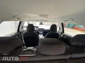 Peugeot 308 SW BlueHDi 130 EAT8 Active Pack