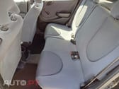 Honda Jazz 1.2 LS Cool AC