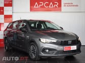 Fiat Tipo 1.3 Multijet City Life