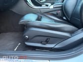 Mercedes-Benz C 300 De  HYBRID BLUE TEC AMG LINE
