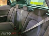 Seat Arona 1.0 TSI FR