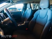 Volvo V60 2.0 D4 Momentum Geartronic