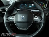 Peugeot E-208 50 kWh Allure