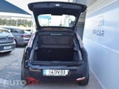 Fiat Punto 1.2