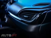 Fiat Tipo 1.0 GSE T3