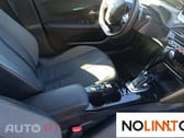 Peugeot 2008 Puretech Allure