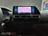 Citroen C5 Aircross Pure Tech 130 S&S EAT8 SHINE