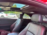 BMW 123 d