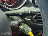 Fiat Tipo 1.3 M-Jet Lounge