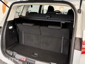 Ford S-Max 2.0 TDCi Titanium