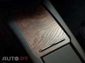 Tesla Model X LONG RAVEN I.V.A DEDUTIVEL