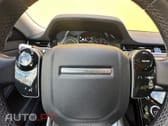 Land Rover Evoque 2.0 D150 R-Dynamic S