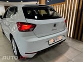 Seat Ibiza 1.0 TSI Style DSG