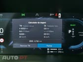 Volvo V60 2.0 T6 AWD TE Inscription Expression