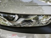 DS DS7 Crossback 1.5 BlueHDi Performance Line EAT8