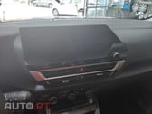 Citroen e-C4 50 kWh Shine Pack