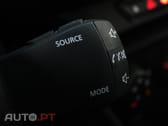 Dacia Sandero Sandero 1.0 ECO-G Stepway Expression Bi-Fuel