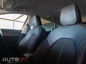 Cupra Formentor 1.5 TSI Plus DSG