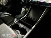 Tesla Model 3 Performance Dual Motor AWD
