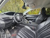 Peugeot 5008 1.5 BlueHDi Allure Pack EAT8