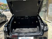 Ford Mustang Mach-E GT AWD
