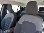 Dacia Sandero 1.0 TCe Expression