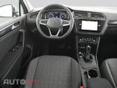 Volkswagen Tiguan I.V.A DEDUTIVEL 1.4 TSI eHybrid DSG Life