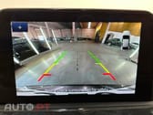 Ford Kuga 1.5 EcoBoost ST-Line