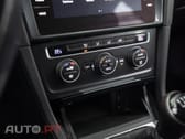 Volkswagen Golf 1.5 TSI BM Stream