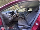 Renault Clio 1.0 TCe Limited