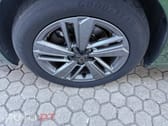 Peugeot 308 1.2 PureTech Active Pack
