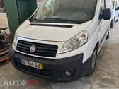 Fiat Scudo 270