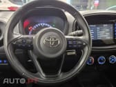 Toyota Aygo X 1.0 Play