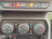 Dacia Jogger 1.0 ECO-G Essential 7L Bi-Fuel