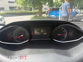 Peugeot 308 SW 1.2 e-THP Allure