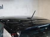 Opel Corsa 1.2 T GS