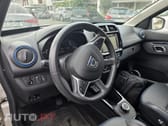 Dacia Spring Electric 45 Comfort