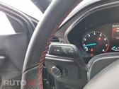 Ford Focus 1.0 EcoBoost MHEV ST-Line