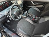 Peugeot 2008 1.5 BlueHDi Style