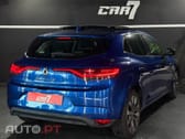 Renault Mégane 1.3 TCe Techno EDC