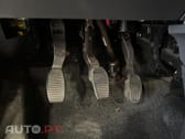 Fiat 500C 1.3 MTJ DIESEL 