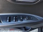 Kia Stonic 1.0 T-GDi Drive