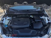 Volvo V40 2.0