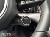 Porsche Taycan I.V.A DEDUTIVEL Turbo