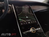 MG Marvel R LUXURY I.V.A DEDUTIVEL 