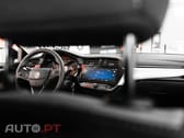 Opel Corsa 1.2 T Edition Aut.