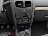 Renault Clio 1.2 Authentique